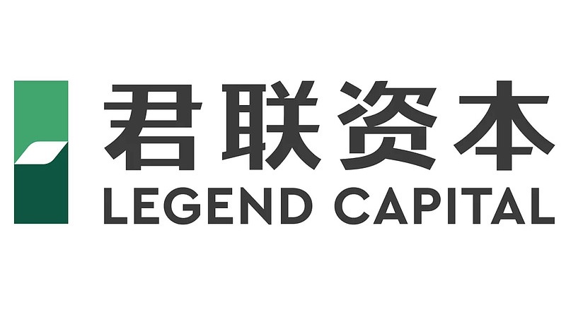 Legend Capital