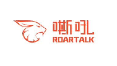 嘶吼媒体