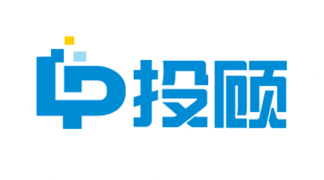 LP投顾