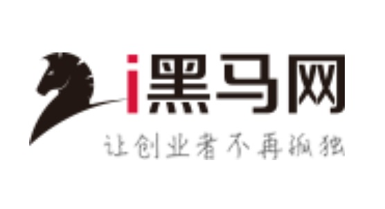 黑马