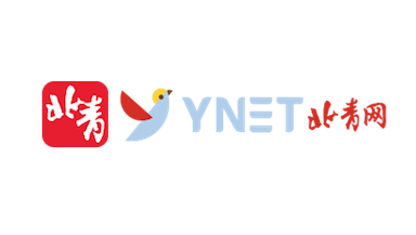 YNET