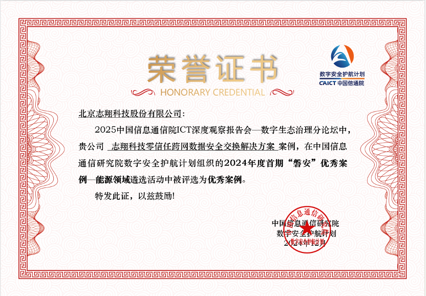from clipboard
